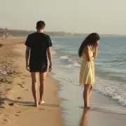 Se terminó un ciclo: por qué las parejas se separan antes de que llegue el verano