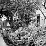 Los sismos que moldearon Mendoza y el recuerdo vivo de la noche de 1985