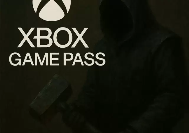 Ya se pueden jugar: los dos 'juegazos' que Game Pass agrega a su catlogo hoy, 4 de noviembre