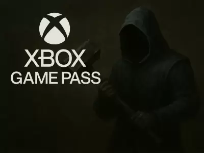 Ya se pueden jugar: los dos 'juegazos' que Game Pass agrega a su catlogo hoy, 4 de noviembre
