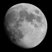 Superluna del Castor: horarios, curiosidades y la explicación de una astrónoma argentina