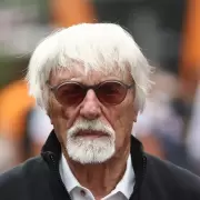 Ecclestone acusa a McLaren de sabotear a Piastri y revela el oscuro motivo