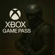 Xbox Game Pass revela todos sus estrenos de noviembre, con el CoD: Black Ops 7 como gran estrella