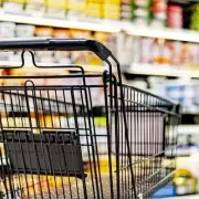 C�rdoba en n�meros: inflaci�n  del 2,3%, ca�da del consumo y m�s endeudamiento familiar.