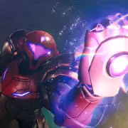 Metroid Prime 4: Beyond estrena gameplay y confirma su lanzamiento en Switch 2 el 4 de diciembre