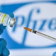 Sentencia histórica: reconocen daño neurológico por la vacuna del COVID-19 de Pfizer