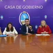 El Nivel Secundario tendr� nuevos contenidos curriculares