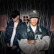 Bizarrap une fuerzas con Daddy Yankee en la sesin que sacude el gnero urbano