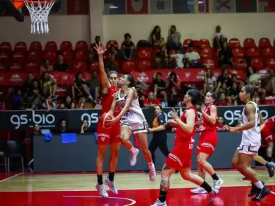 San Jos� y una de cal y una de arena en C�rdoba.