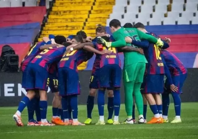 Partidos de este mi�rcoles en la Champions League.