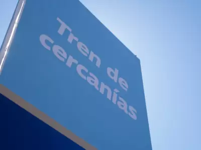 Tren de cercan�as: el proyecto de $100.000 millones llega a la Legislatura para su aprobaci�n.