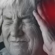 ACV en Argentina: proponen crear una Red nacional para emergencias cerebrales