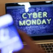 CyberMonday 2025 en Mendoza: crecimiento en volumen y cambios en el consumo