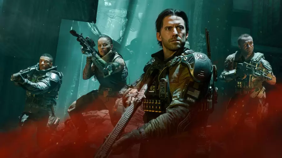 Call of Duty�: Black Ops 7