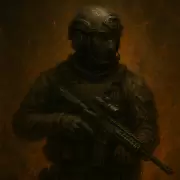 El requisito 'secreto' que Black Ops 7 te pedir s o s para jugarlo en PC