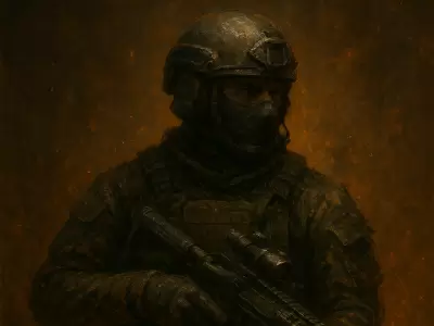 El requisito 'secreto' que Black Ops 7 te pedir� s� o s� para jugarlo en PC
