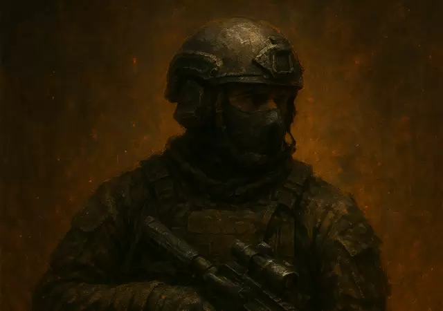 El requisito 'secreto' que Black Ops 7 te pedir s o s para jugarlo en PC