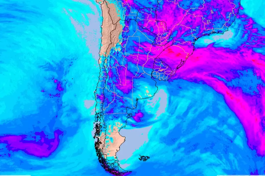Clima