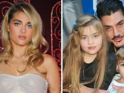En un posteo cargado de sinceridad, la influencer confes� su estado emocional.