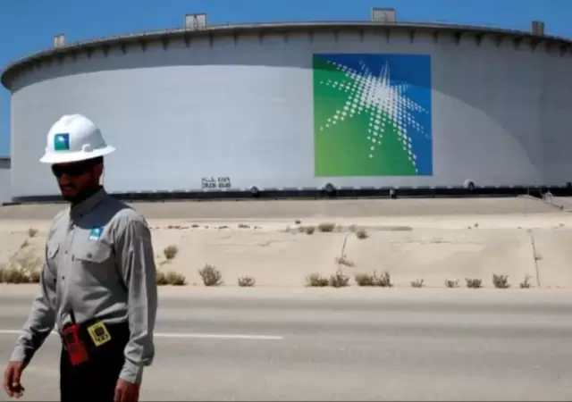 Las vacantes publicadas apuntan al �mbito t�cnico y de gesti�n de operaciones avanzadas.