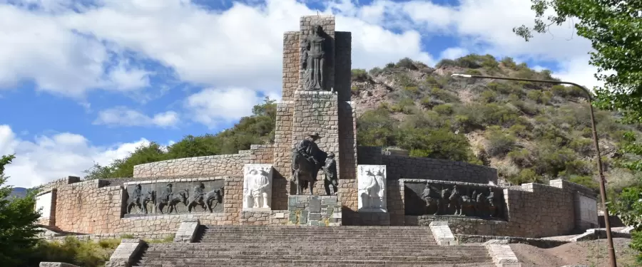 El turismo es la nueva fuerza motora de la regi�n
