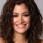 'Llamate al silencio, Marina!': Carla Conte cruz a la Calabr por el conflicto en 'Carnaval'