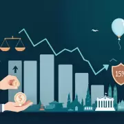 Por qu� se desinfl� la presi�n devaluatoria y qu� puede pasar con el tipo de cambio
