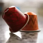 Errores comunes al usar cápsulas Nespresso