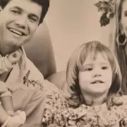 Soledad Aquino y Candelaria se unen con un fuerte pedido a Marcelo