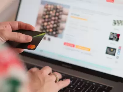 La adopci�n tecnol�gica de los mayores de 65 redefine el perfil del comprador online en Argentina.