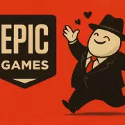 Gaming: el mejor rompecabezas macabro que pod�s sumar a tu PC sin pagar un peso