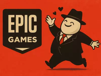 Gaming: el mejor rompecabezas macabro que pod�s sumar a tu PC sin pagar un peso