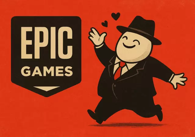 Gaming: el mejor rompecabezas macabro que pods sumar a tu PC sin pagar un peso