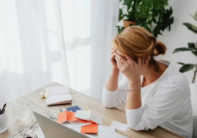 La abogada Gabriela Jacquin aclar que una herencia se puede rechazar.