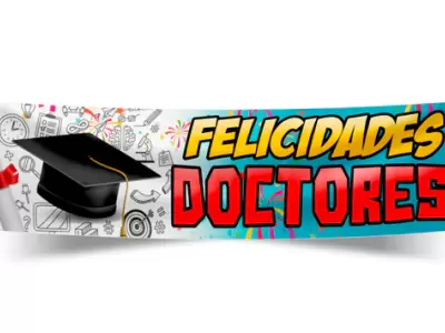Educaci�n