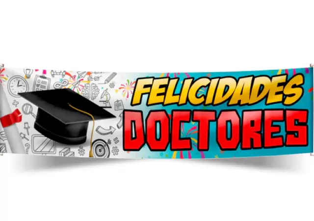 Educacin