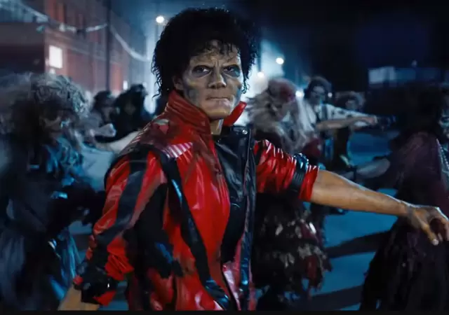 La pel�cula ser� dirigida por Antoine Fuqua y producida por Graham King, responsable de "Bohemian Rhapsody".