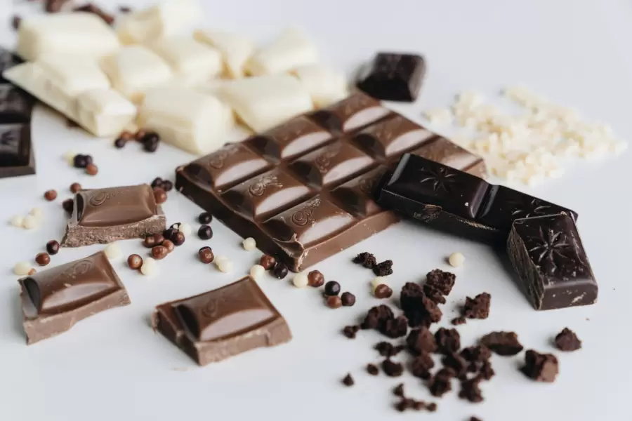 Chocolate