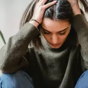 Migra�a no es solo estr�s: �qu� alimentos de tu dieta diaria debes eliminar ya?