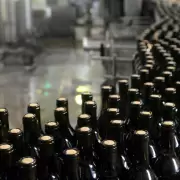 Desregulación histórica: el INV elimina 973 normas y le da aire a la vitivinicultura