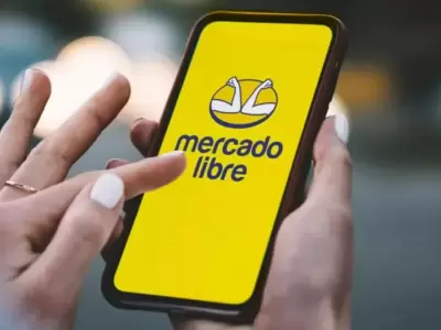 Mientras crece el debate, una especialista advierte que el desaf�o no est� afuera, sino en los costos internos del pa�s.