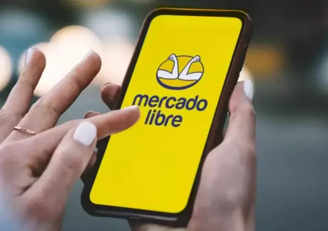 Mientras crece el debate, una especialista advierte que el desaf�o no est� afuera, sino en los costos internos del pa�s.