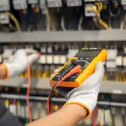 Atenci�n vecinos: confirman un corte de luz programado para el jueves 5 de febrero