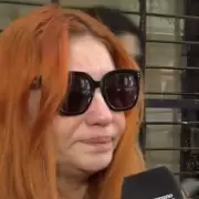 El dolor de Lowrdez Fernández: "Me detona hablar de mi ex"