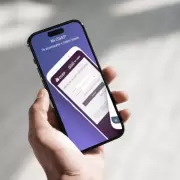 El sistema de "sem�foros" por WhatsApp que OSEP lanz� para controlar la diabetes