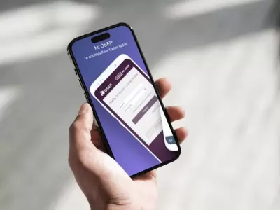 OSEP lanza una asistencia virtual para pacientes diab�ticos.