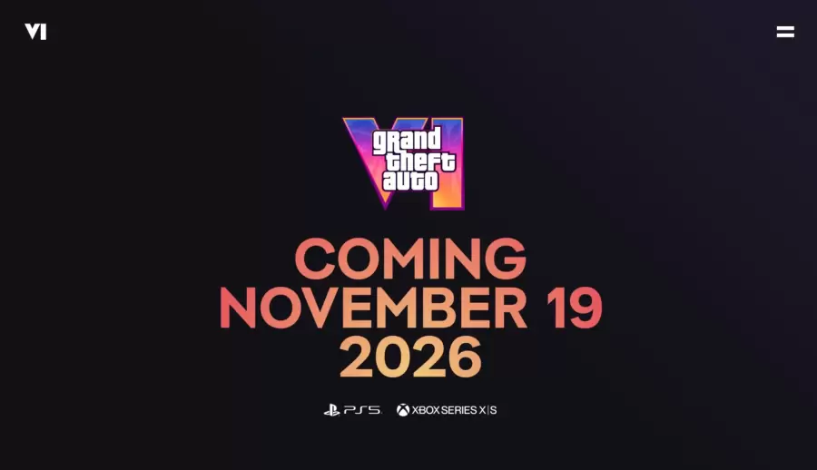 GTA VI