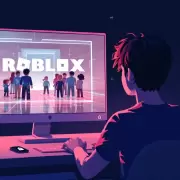 Roblox, pertenencia y vulnerabilidad: la plataforma que redefine la adolescencia