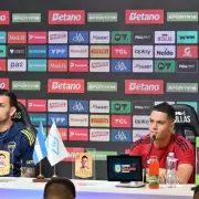 Quin se juega ms en el Boca - River?