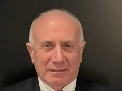 Nestor Raimondi, m�dico argentino, dirigir� la Federaci�n Mundial de Terapia Intensiva